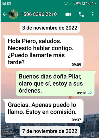 pantallazo 2 piero
