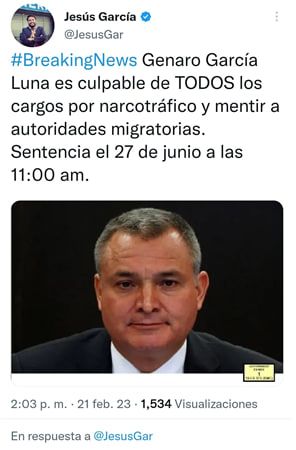 México: El juicio del siglo, la Corte y la prensa 12 photo 2023 02 24 12 09 53
