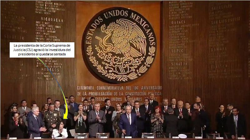 México: El juicio del siglo, la Corte y la prensa 14 photo 2023 02 24 12 22 12