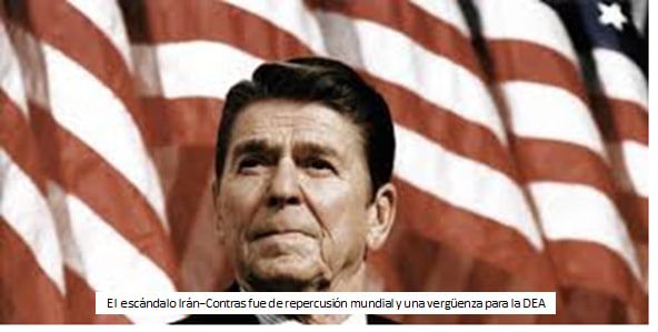 México: El juicio del siglo, la Corte y la prensa 15 photo 2023 02 24 12 26 17