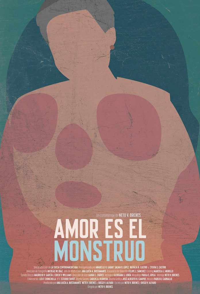 Viva el Arte José Alberto Hernández.
