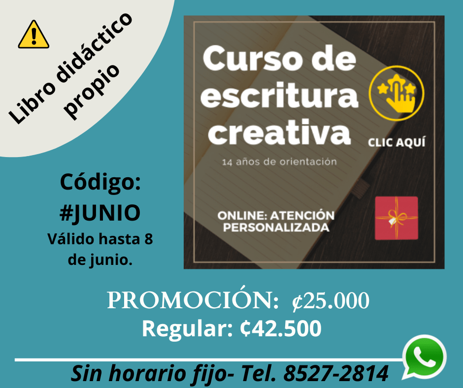 Grupo Extra cierra operaciones y deja mensaje de preocupación por futuro de la democracia costarricense 8 escritura promo junio