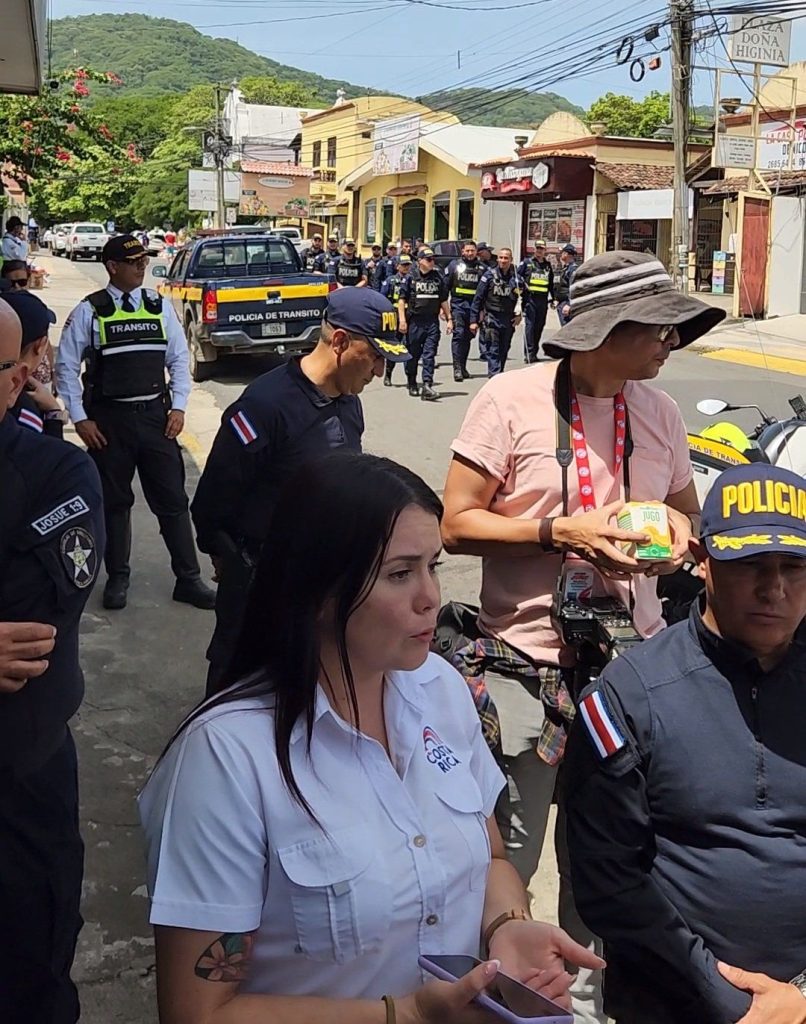 Estudiantes retenidos e1690320876116