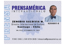 Zenobio