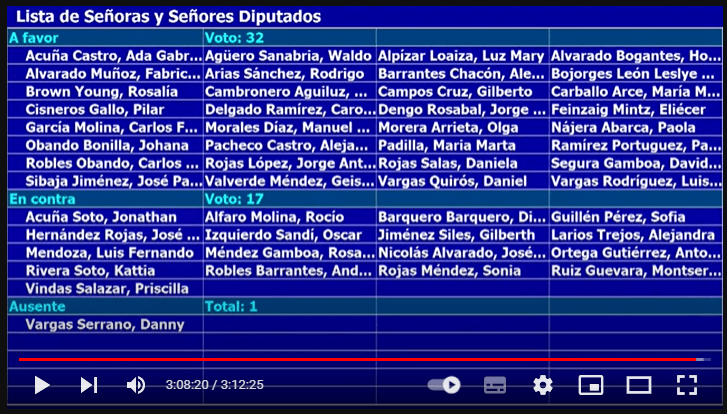 jornadas 4 3