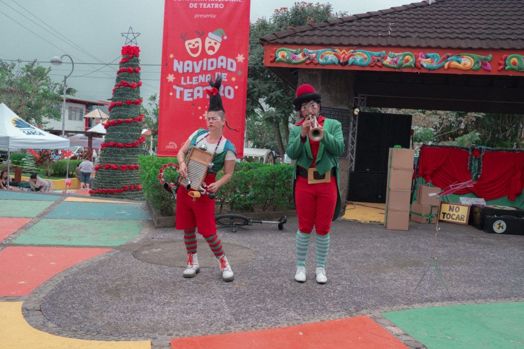 Malafachas 1 26