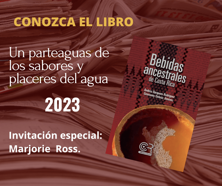 done un curso 2