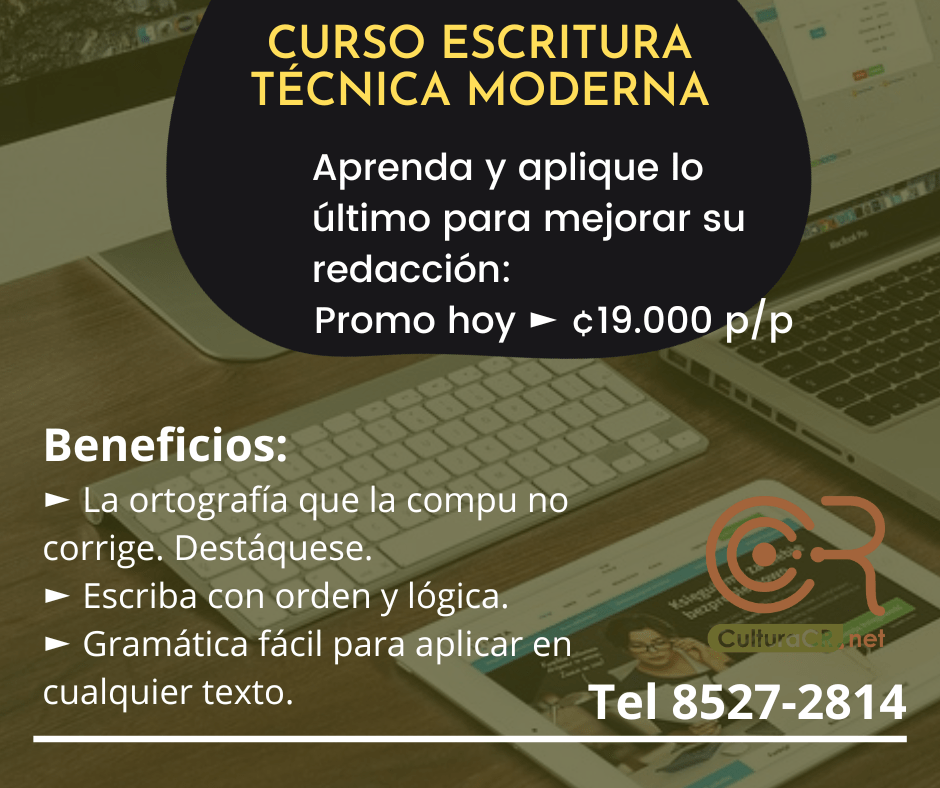 PLP insiste en conteo total de votos en Palmares ante rechazo del TSE: la diferencia fueron 55 votos 8 ESCRITURA MODERNA final