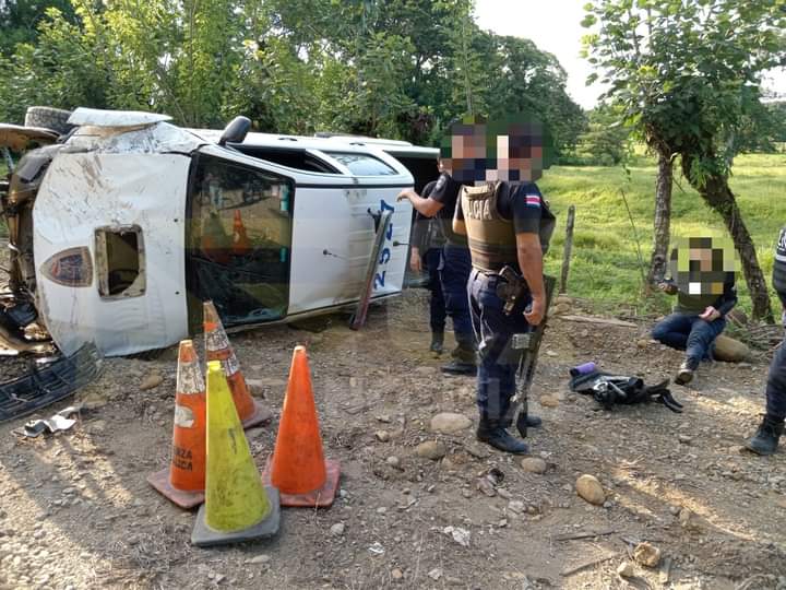 POLICIAS HERIDOS1