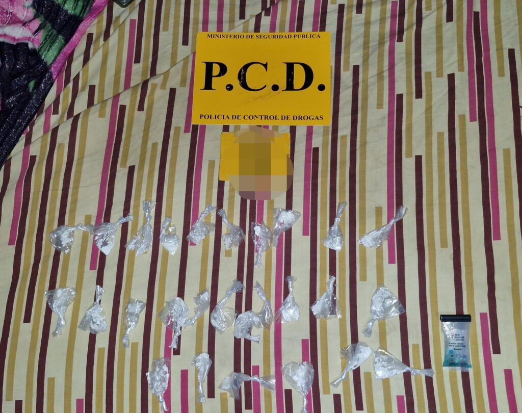 PCD 3