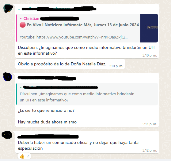 medios 1