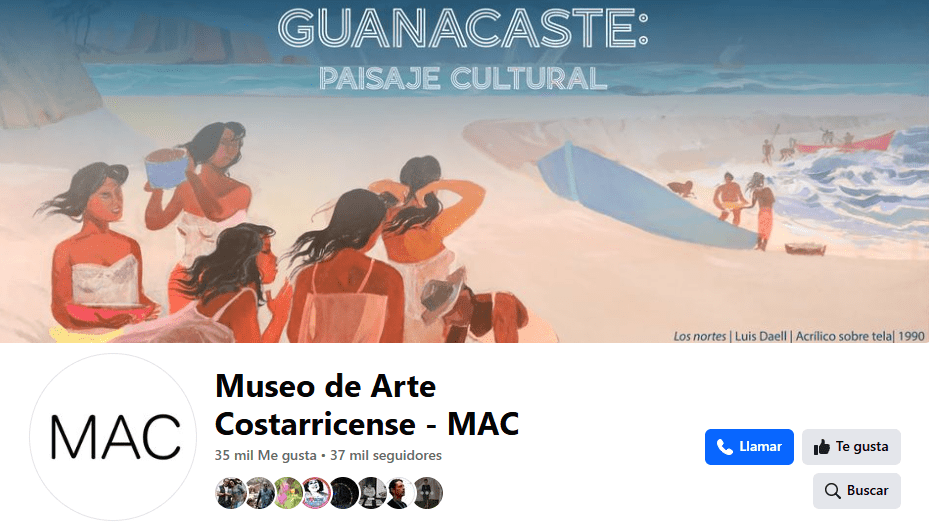 MAC