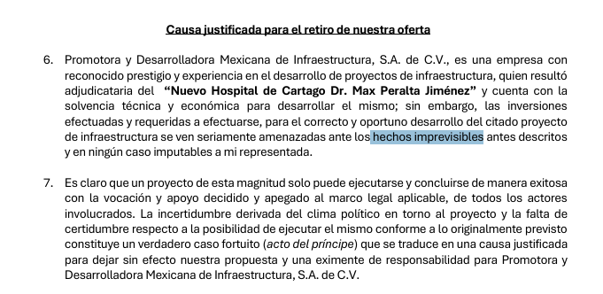 carta empresa 2 1